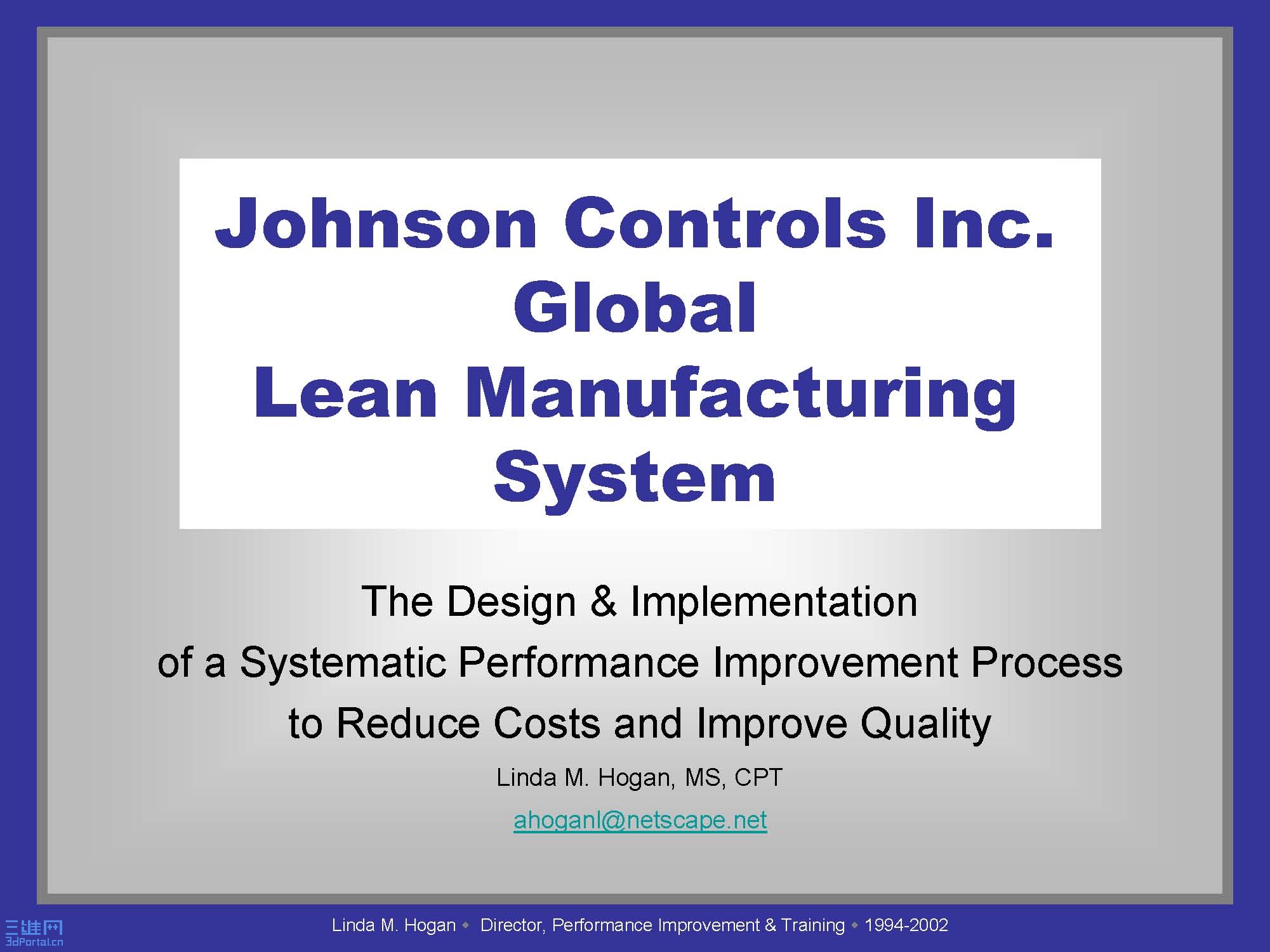Global Lean Manufacturing Systemrev-Johnson 1.jpg